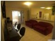 18 Omega Drive, Blakeview SA 5114