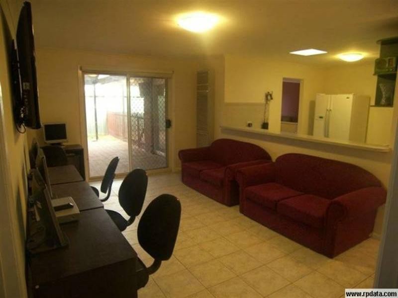18 Omega Drive, Blakeview SA 5114