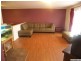 18 Omega Drive, Blakeview SA 5114