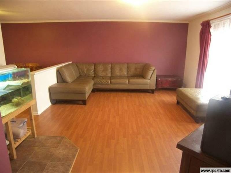 18 Omega Drive, Blakeview SA 5114