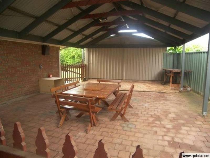 18 Omega Drive, Blakeview SA 5114