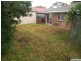 18 Omega Drive, Blakeview SA 5114