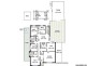 18 Omega Drive, Blakeview SA 5114