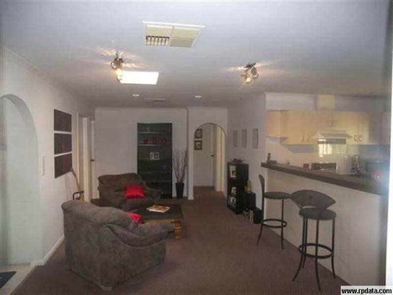 11 Caloundra Drive, Paralowie SA 5108