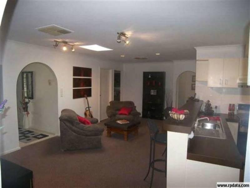 11 Caloundra Drive, Paralowie SA 5108