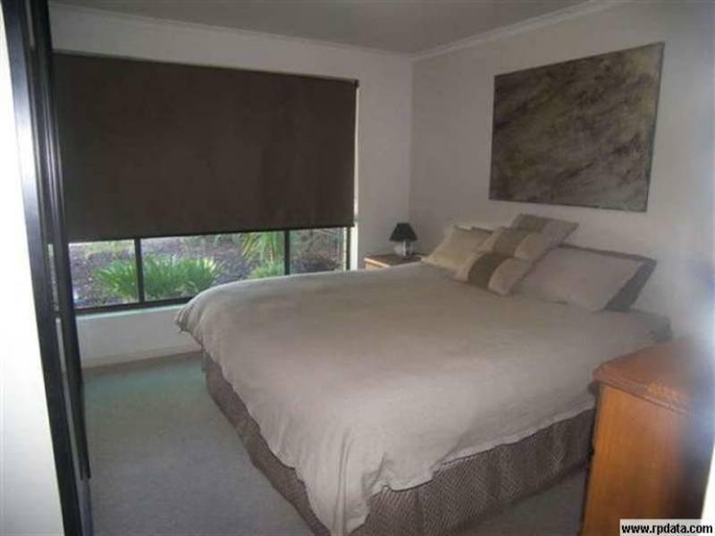 11 Caloundra Drive, Paralowie SA 5108