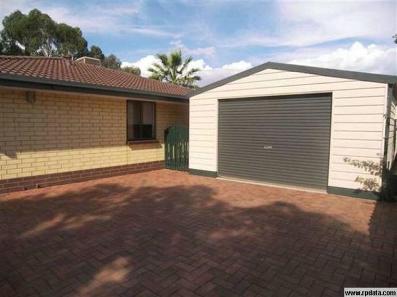 11 Caloundra Drive, Paralowie SA 5108