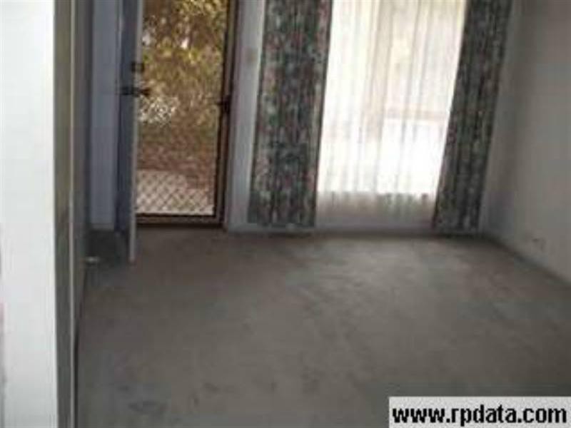 27/70 Kiekebusch Road, Gulfview Heights SA 5096