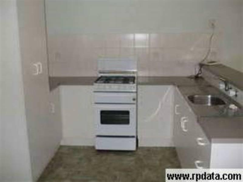 27/70 Kiekebusch Road, Gulfview Heights SA 5096