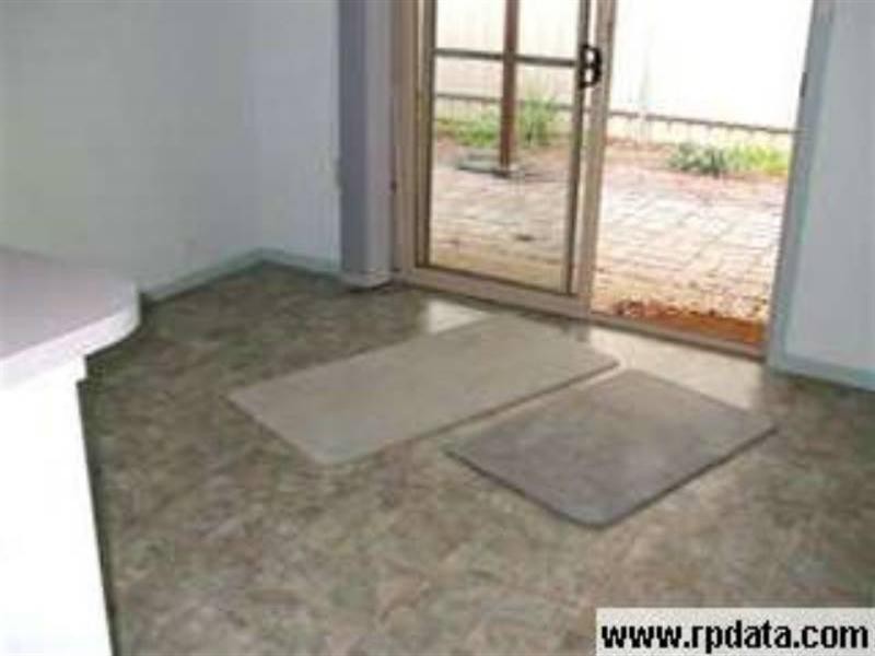 27/70 Kiekebusch Road, Gulfview Heights SA 5096