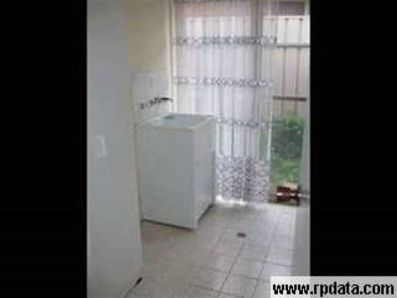 27/70 Kiekebusch Road, Gulfview Heights SA 5096