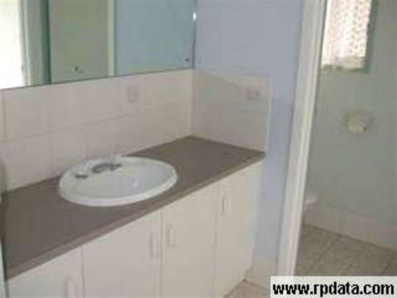 27/70 Kiekebusch Road, Gulfview Heights SA 5096