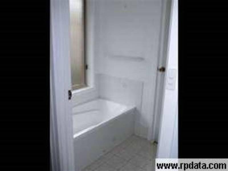 27/70 Kiekebusch Road, Gulfview Heights SA 5096