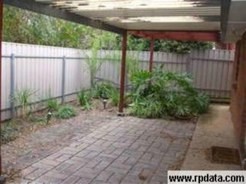 27/70 Kiekebusch Road, Gulfview Heights SA 5096