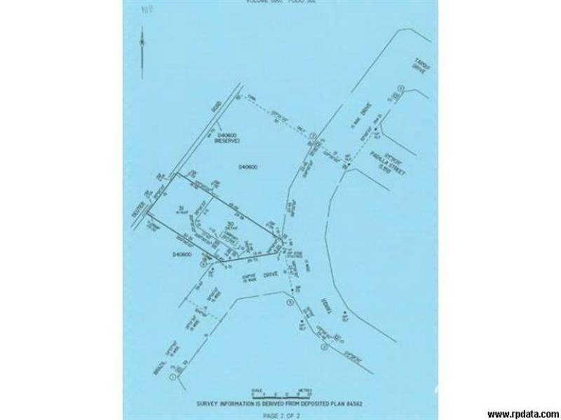 1B Brazil Drive, Paralowie SA 5108