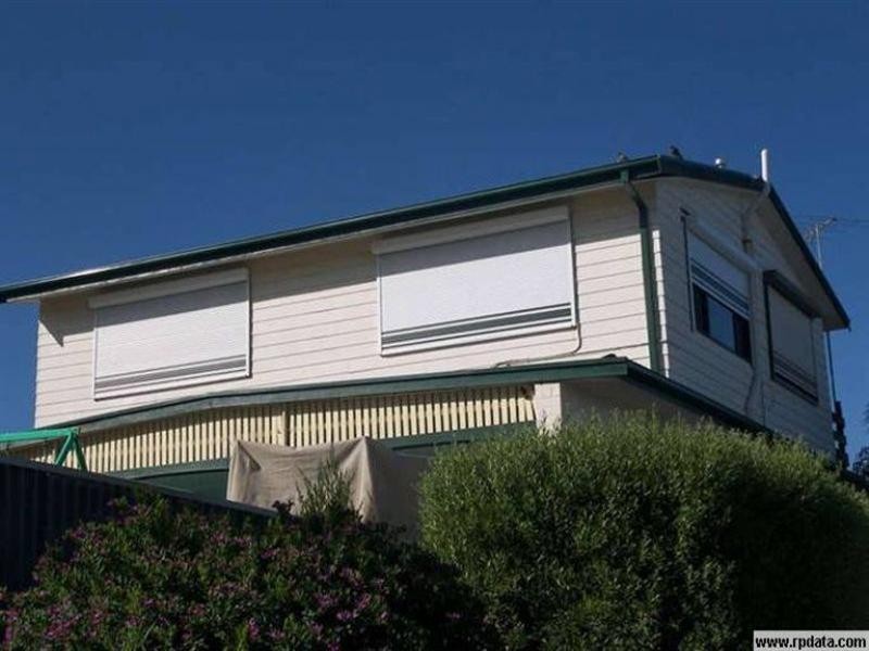 11 Harold Street, Para Hills SA 5096