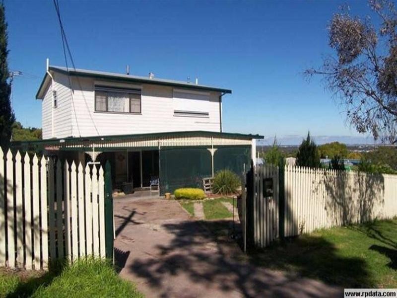 11 Harold Street, Para Hills SA 5096