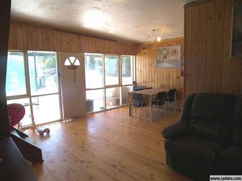 11 Harold Street, Para Hills SA 5096