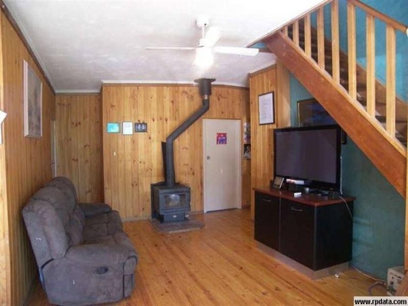 11 Harold Street, Para Hills SA 5096