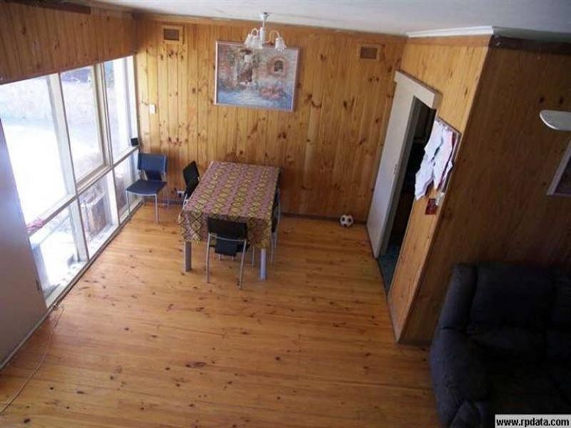 11 Harold Street, Para Hills SA 5096