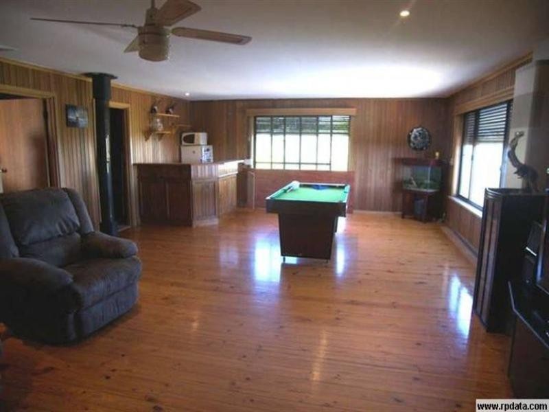 11 Harold Street, Para Hills SA 5096