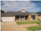 11 Kopoola Crescent, Gilles Plains SA 5086