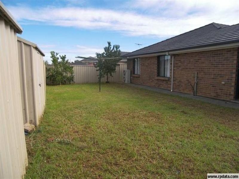 11 Kopoola Crescent, Gilles Plains SA 5086