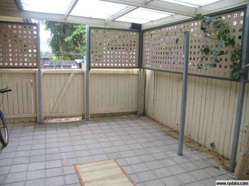 7/5 Simpson Street, Salisbury East SA 5109