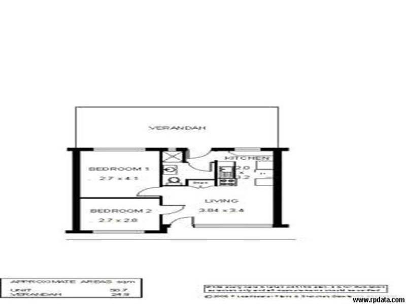 7/5 Simpson Street, Salisbury East SA 5109