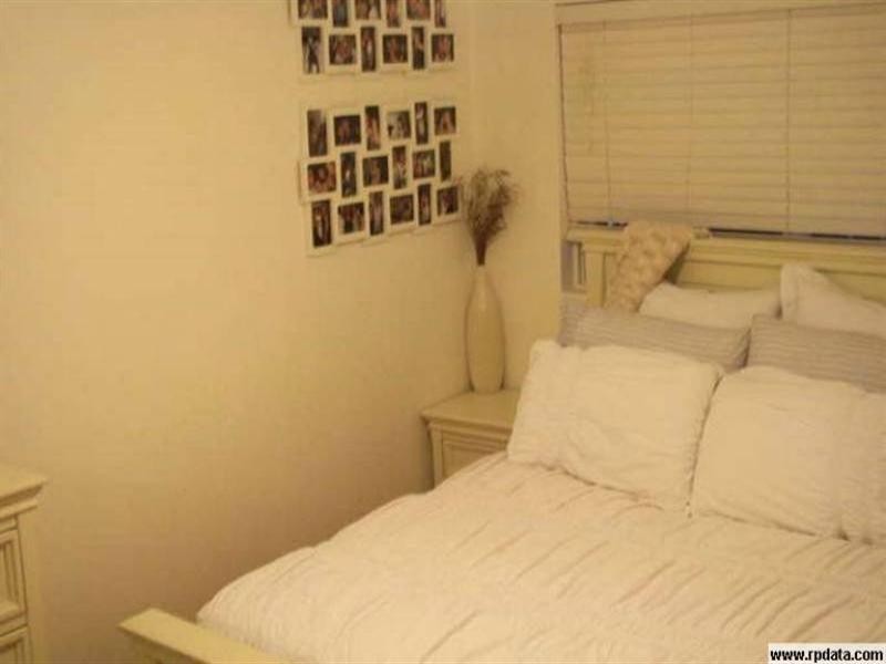 7/5 Simpson Street, Salisbury East SA 5109