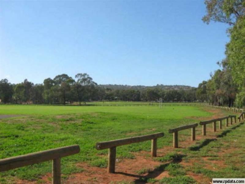 7/5 Simpson Street, Salisbury East SA 5109