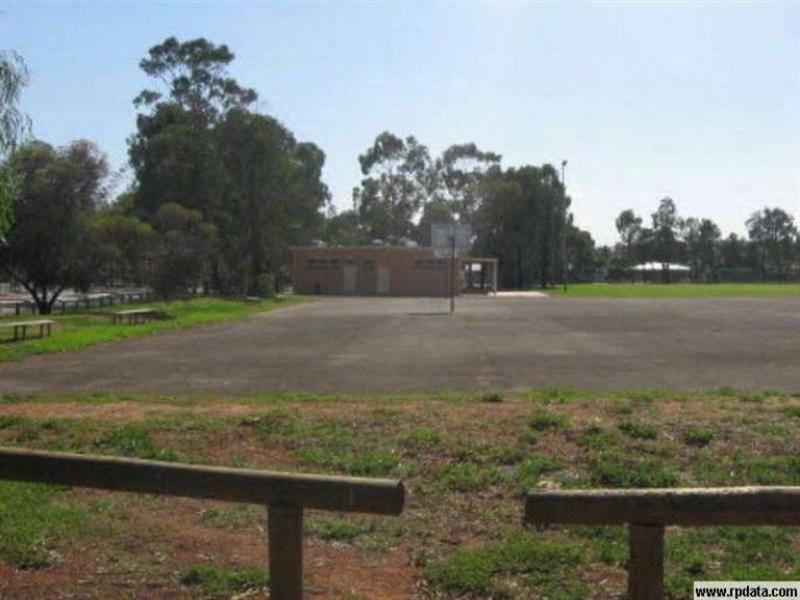 7/5 Simpson Street, Salisbury East SA 5109