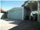 1 Nitschke Street, Elizabeth Grove SA 5112