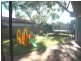 1 Nitschke Street, Elizabeth Grove SA 5112