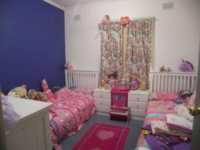 1 Nitschke Street, Elizabeth Grove SA 5112