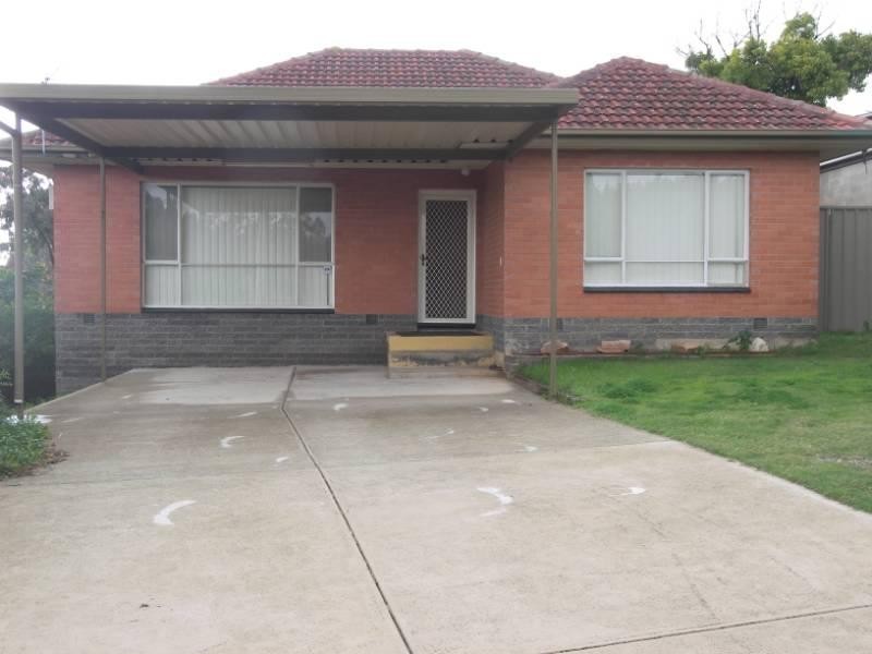 24 Billabong Road, Para Hills SA 5096