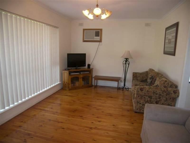 24 Billabong Road, Para Hills SA 5096