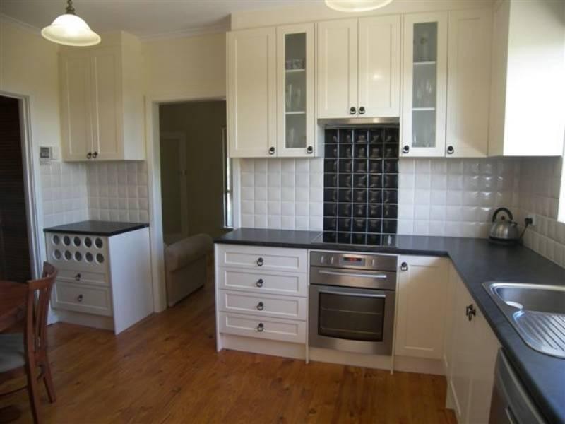 24 Billabong Road, Para Hills SA 5096