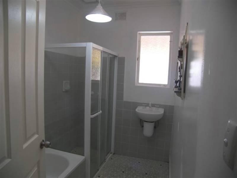 24 Billabong Road, Para Hills SA 5096