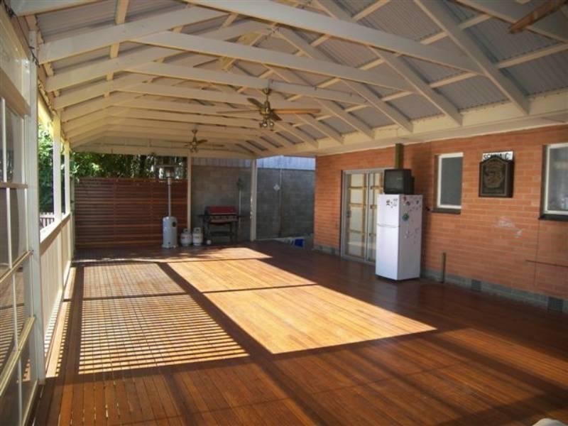 24 Billabong Road, Para Hills SA 5096