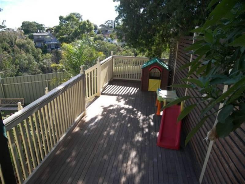 24 Billabong Road, Para Hills SA 5096