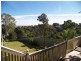 24 Billabong Road, Para Hills SA 5096