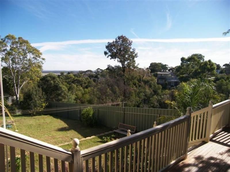 24 Billabong Road, Para Hills SA 5096