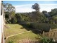 24 Billabong Road, Para Hills SA 5096