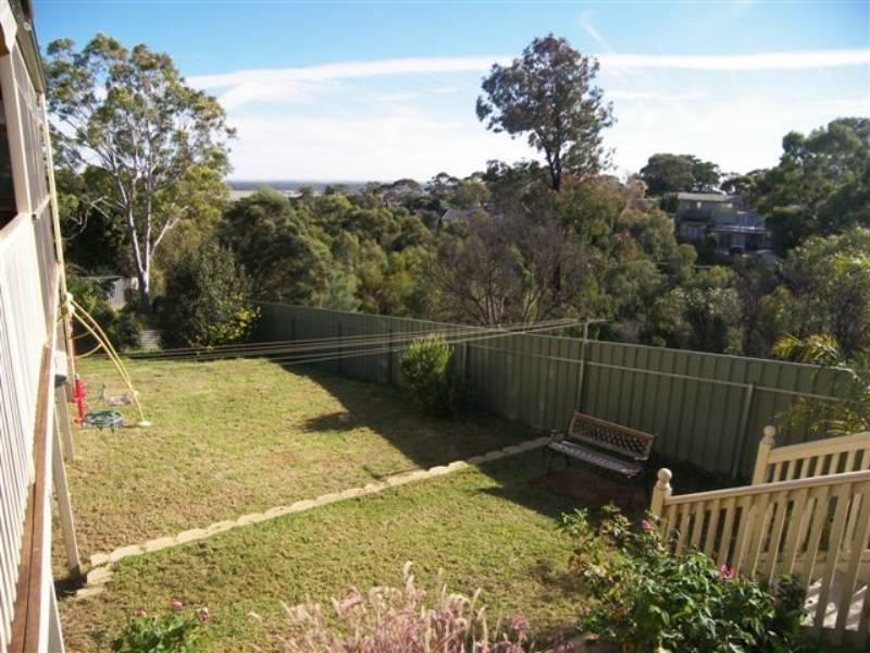 24 Billabong Road, Para Hills SA 5096