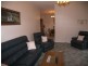 19 Gwender Terrace, Para Hills SA 5096