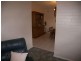 19 Gwender Terrace, Para Hills SA 5096