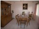 19 Gwender Terrace, Para Hills SA 5096