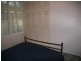 19 Gwender Terrace, Para Hills SA 5096