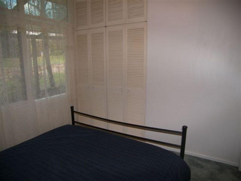 19 Gwender Terrace, Para Hills SA 5096
